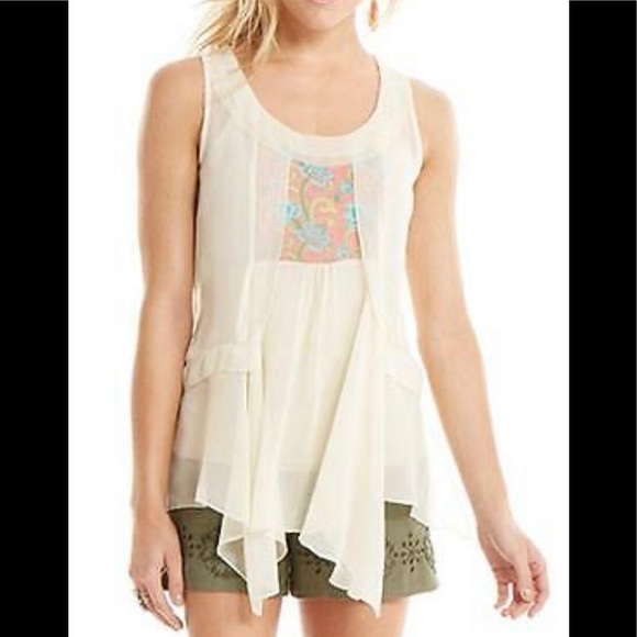 Matilda Jane Wonderful Parade Palisades - Picture 2 of 7